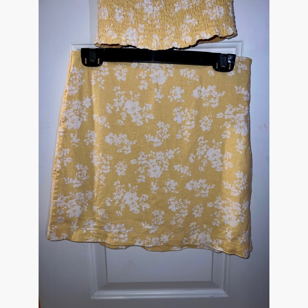 Abercrombie & Fitch Matching Set - image 5